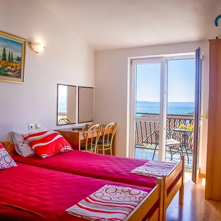 Apartment Julijana